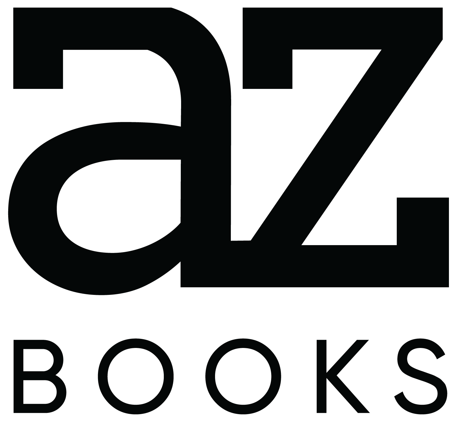 AZ Logo