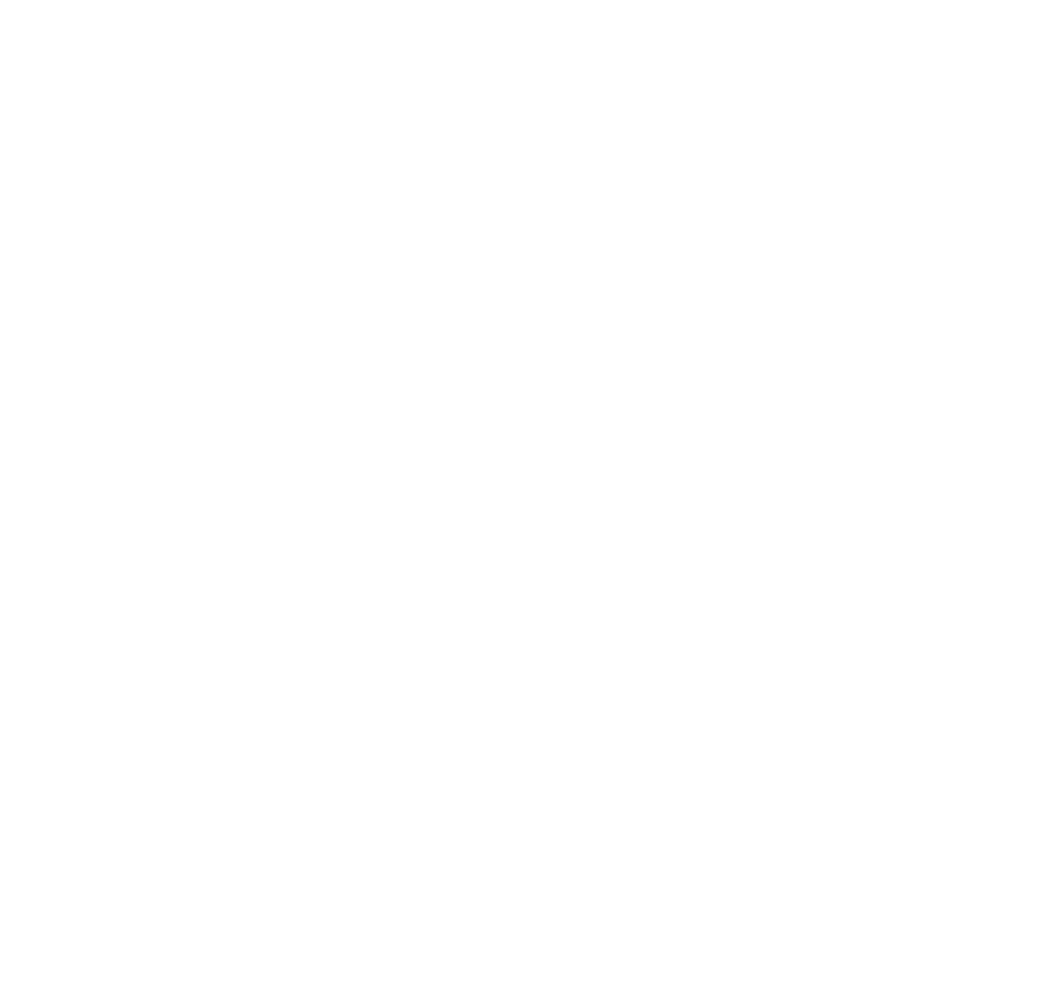 AZ Logo